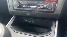 SEAT Arona 1.5 TSI EVO FR Sport [EZ] 5dr Petrol Hatchback